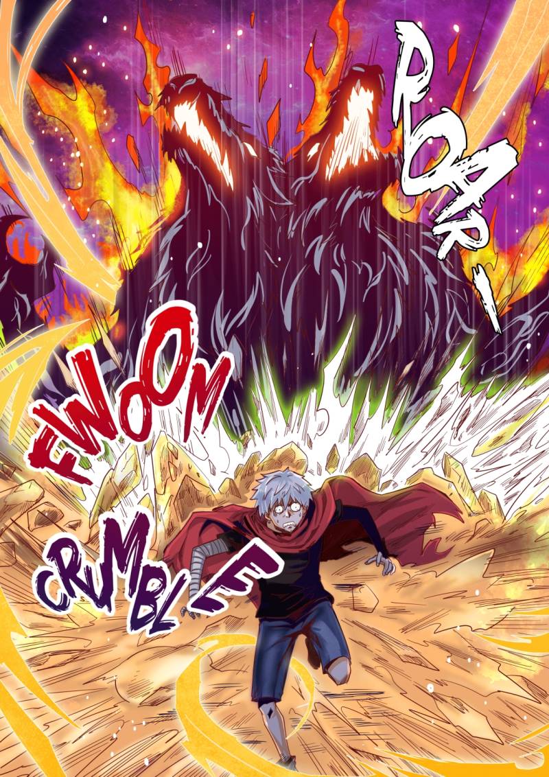Page 3 of Chapter 12
