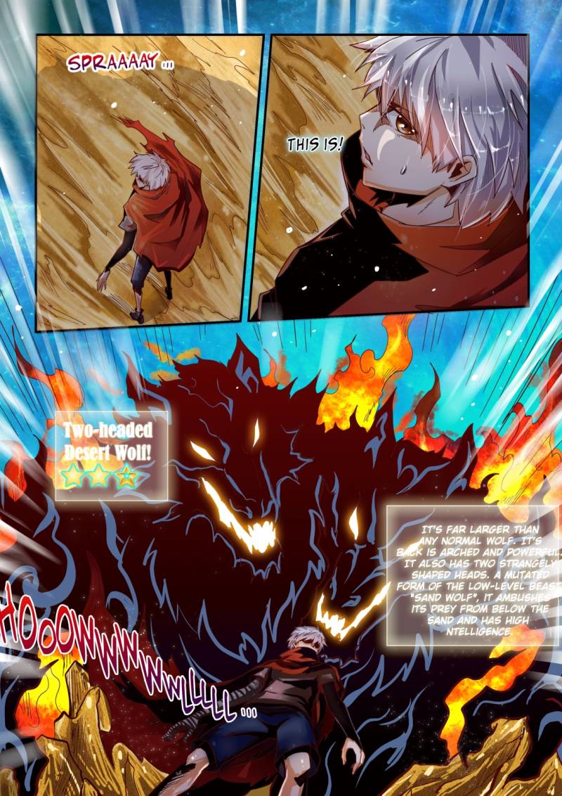 Page 4 of Chapter 12