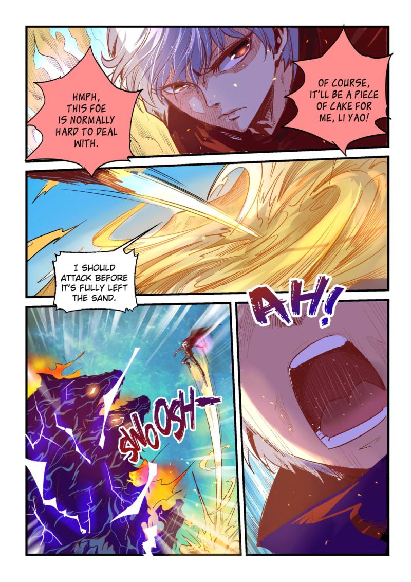 Page 5 of Chapter 12