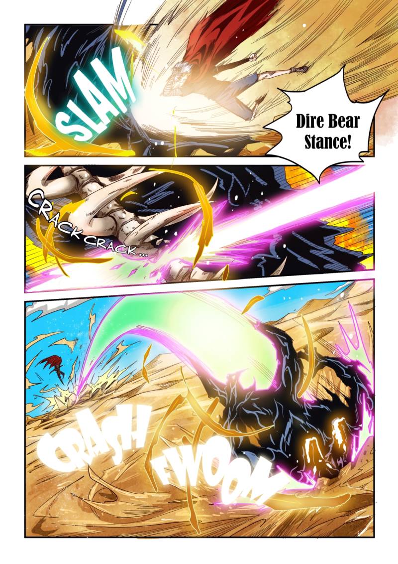 Page 6 of Chapter 12