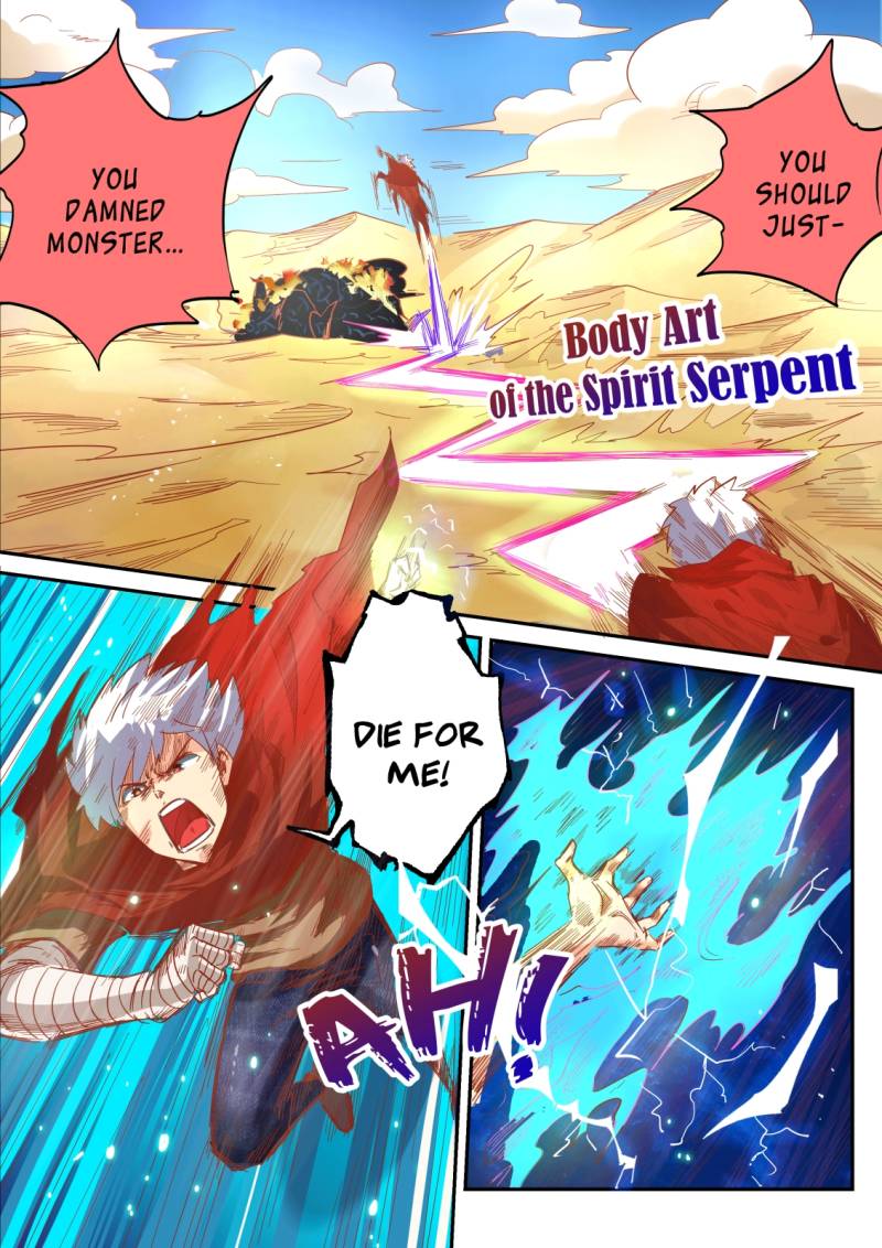 Page 7 of Chapter 12