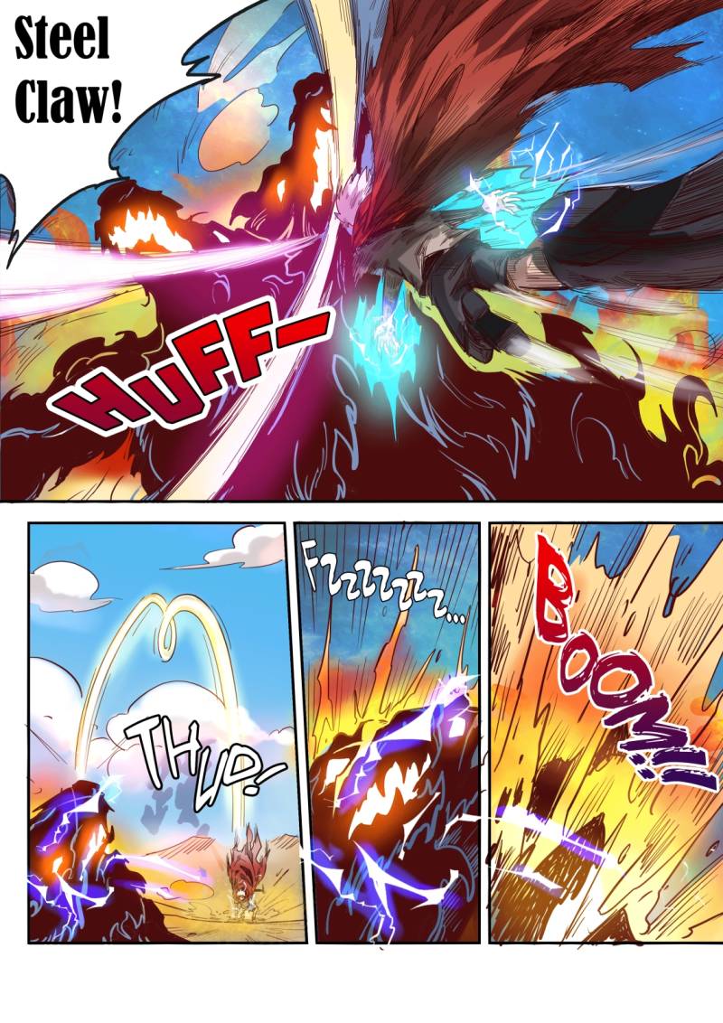 Page 8 of Chapter 12