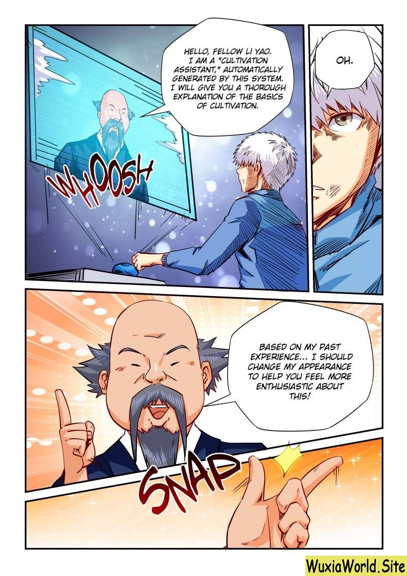 Page 2 of Chapter 120