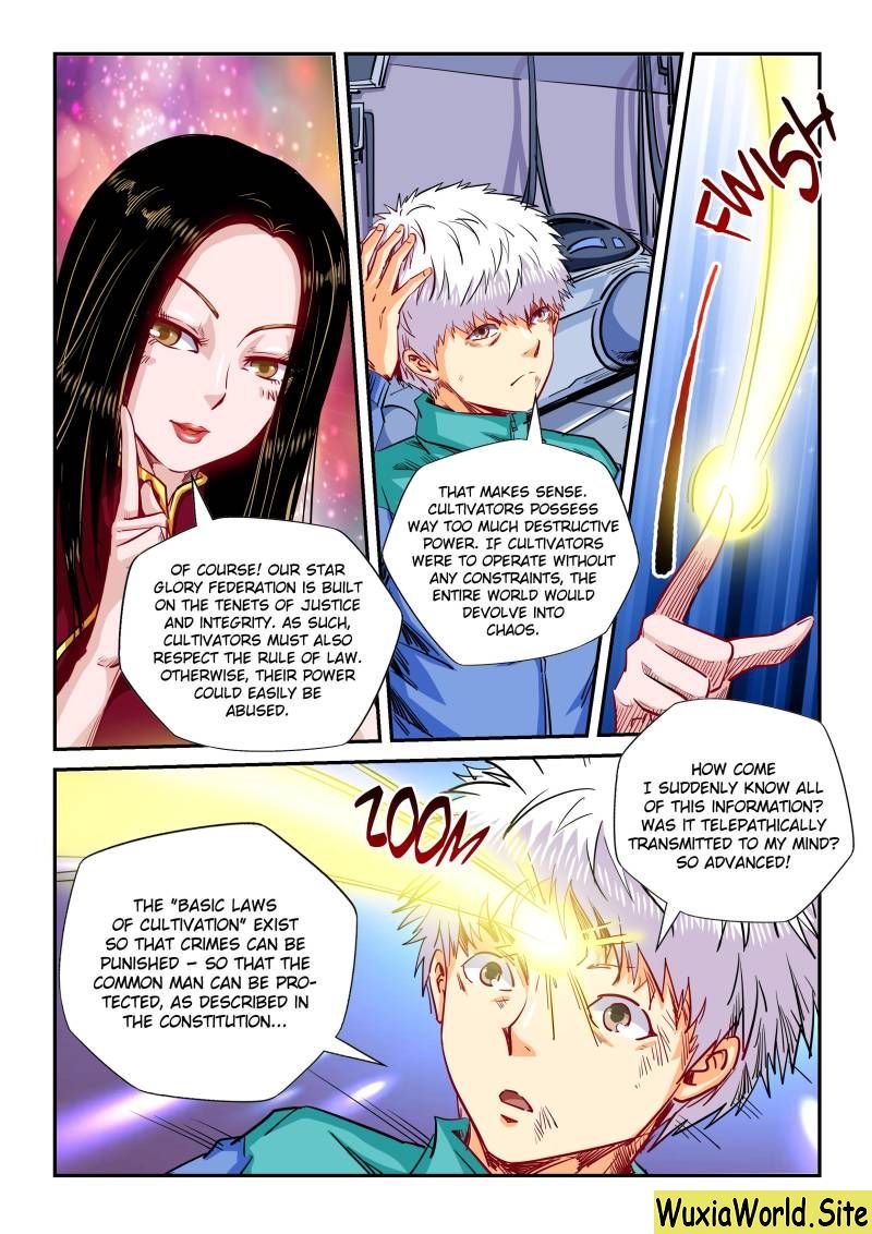 Page 4 of Chapter 120