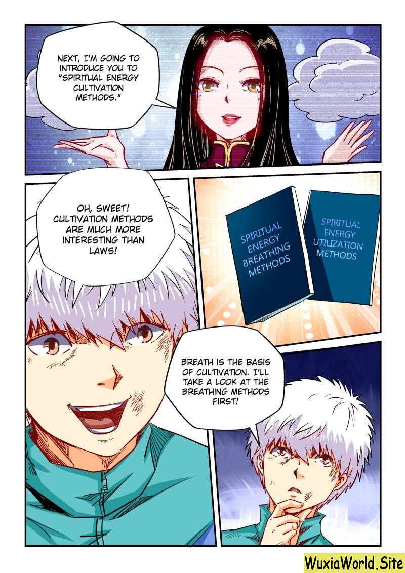 Page 5 of Chapter 120