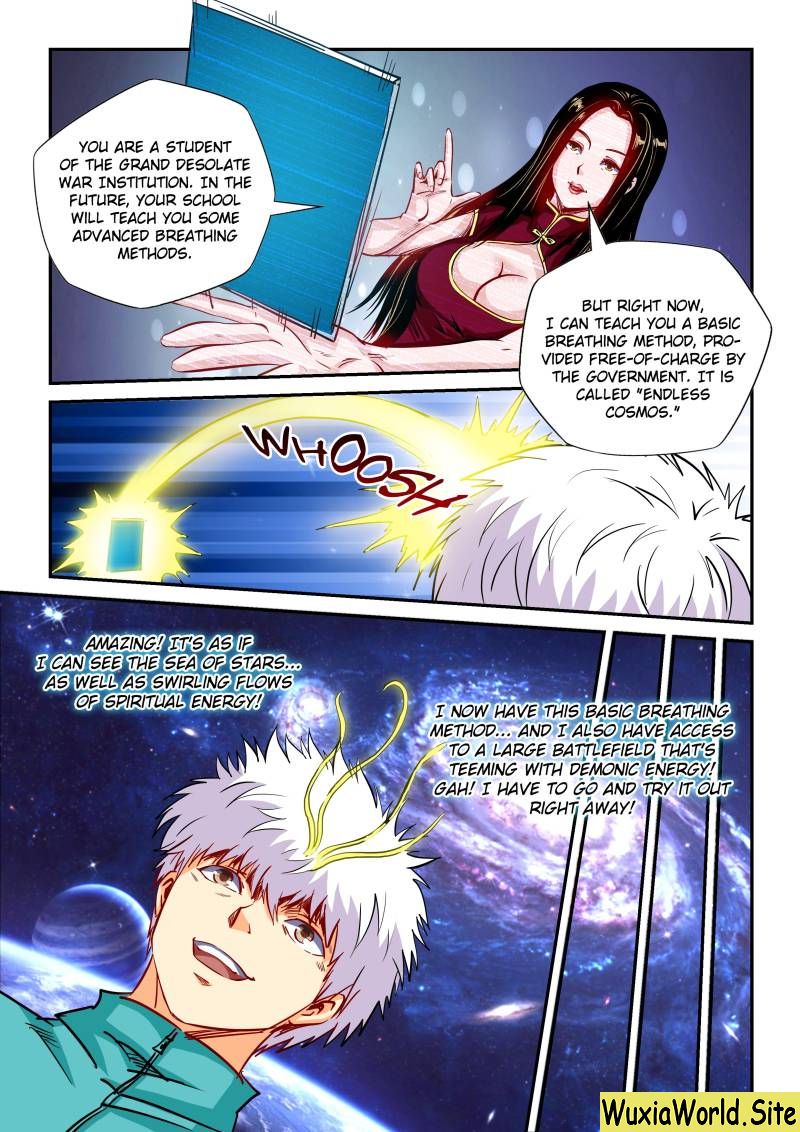 Page 6 of Chapter 120