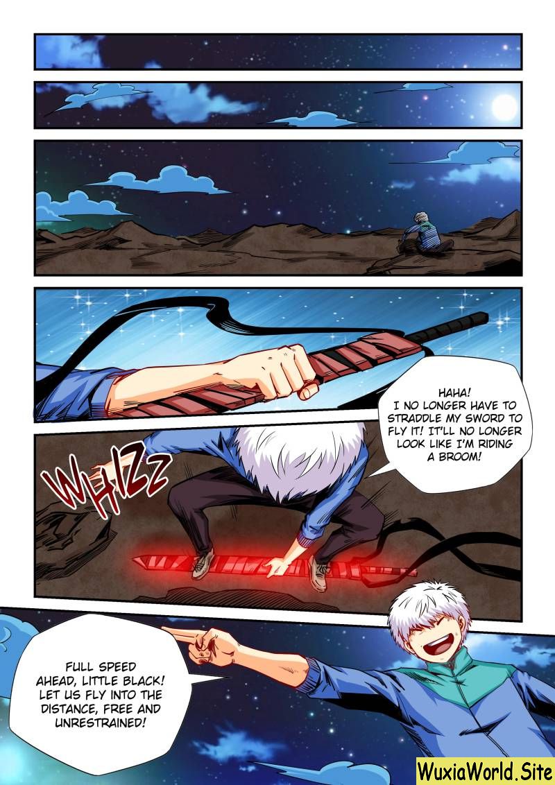 Page 7 of Chapter 120
