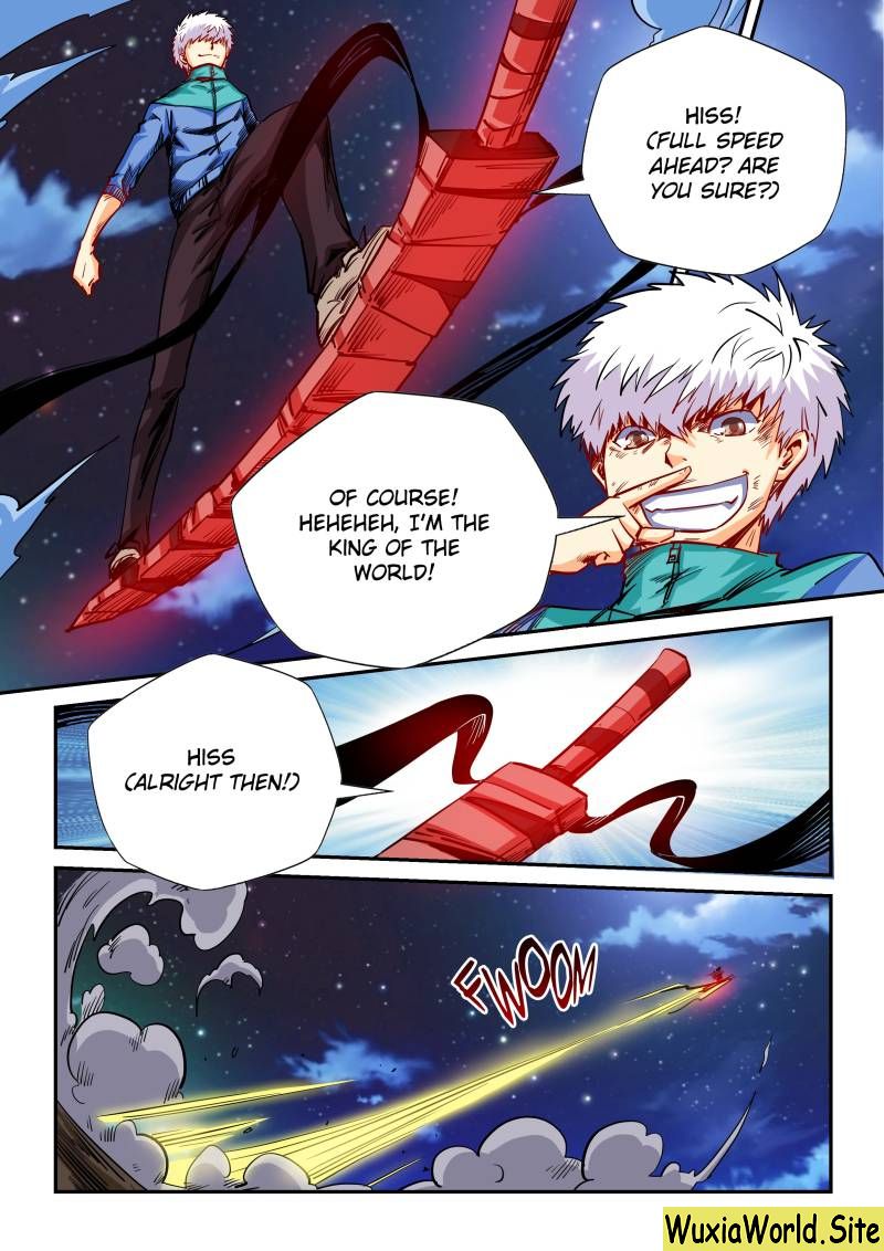 Page 8 of Chapter 120