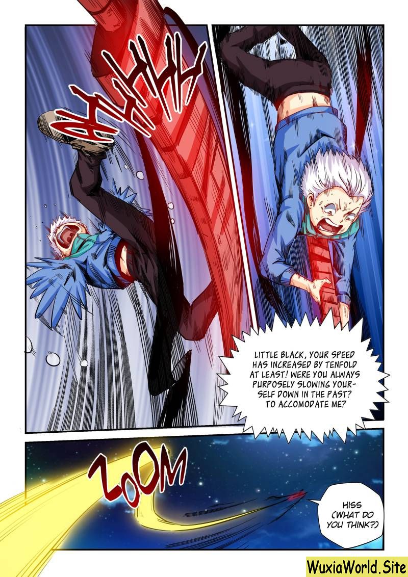 Page 9 of Chapter 120