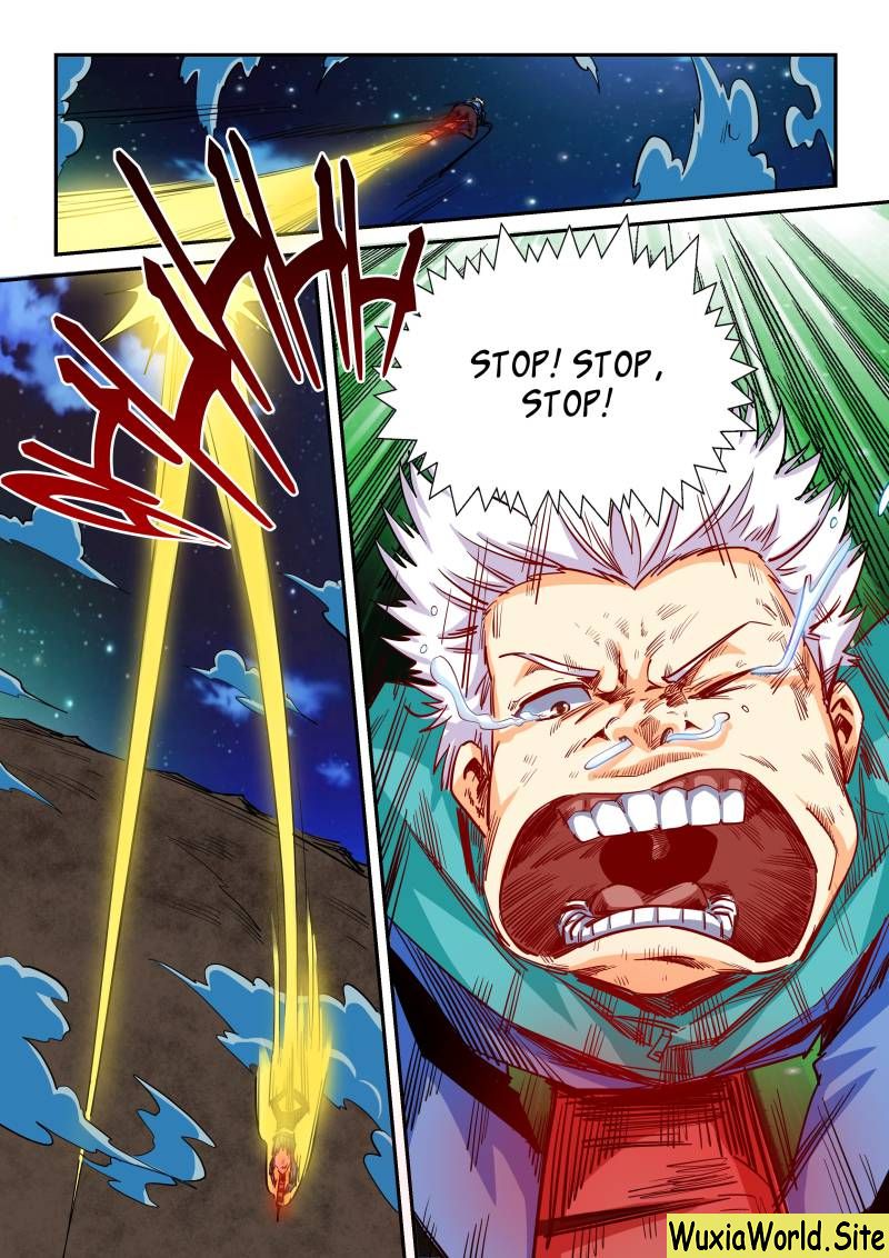 Page 10 of Chapter 120