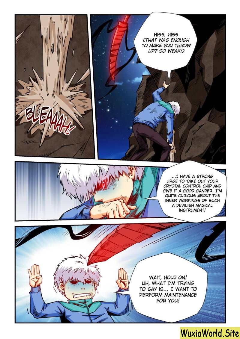 Page 11 of Chapter 120