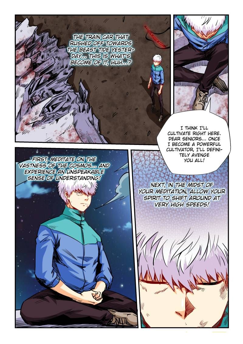 Page 3 of Chapter 121