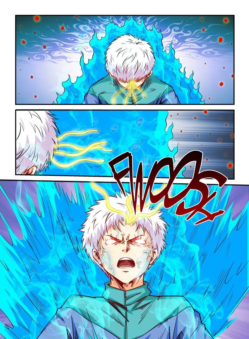 Page 4 of Chapter 121