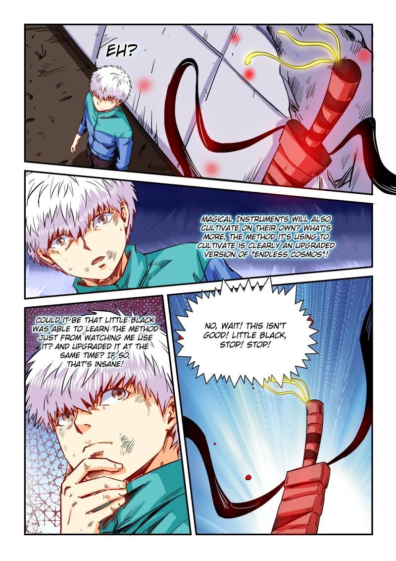 Page 6 of Chapter 121