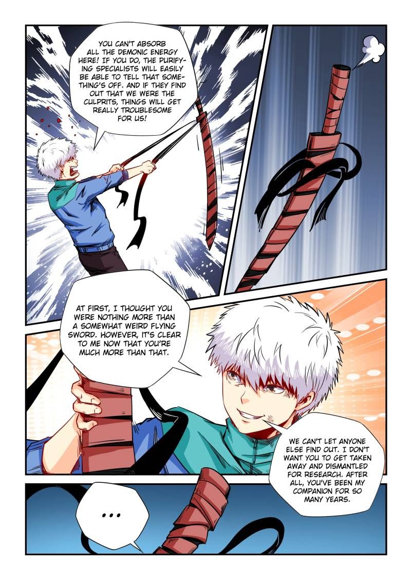 Page 7 of Chapter 121