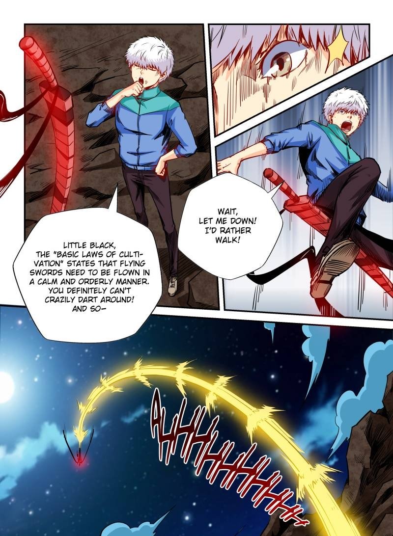 Page 9 of Chapter 121