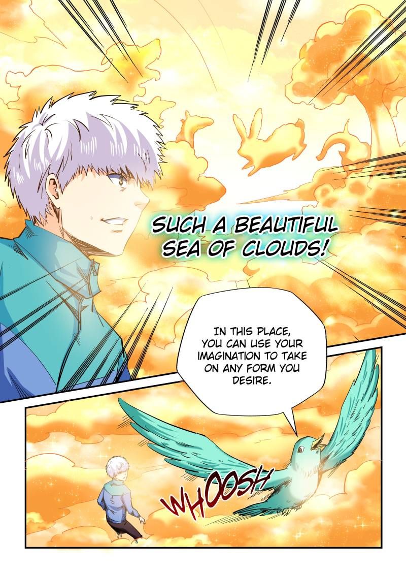 Page 4 of Chapter 122