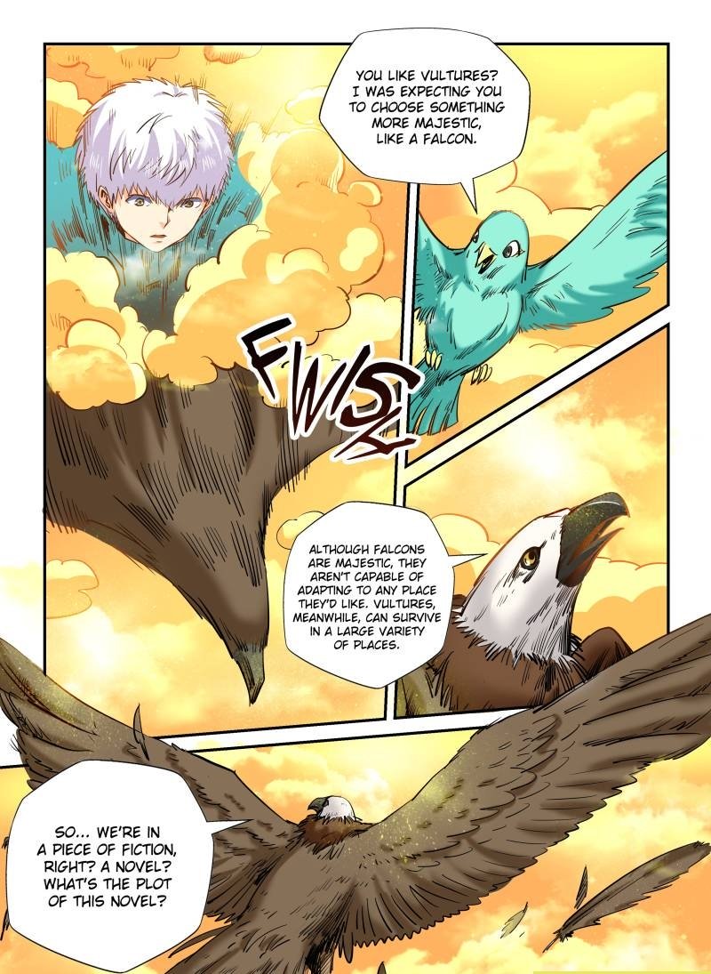 Page 5 of Chapter 122