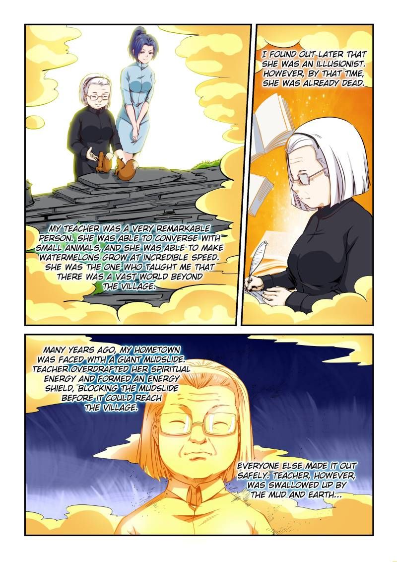 Page 9 of Chapter 122