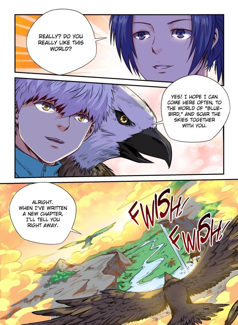 Page 11 of Chapter 122