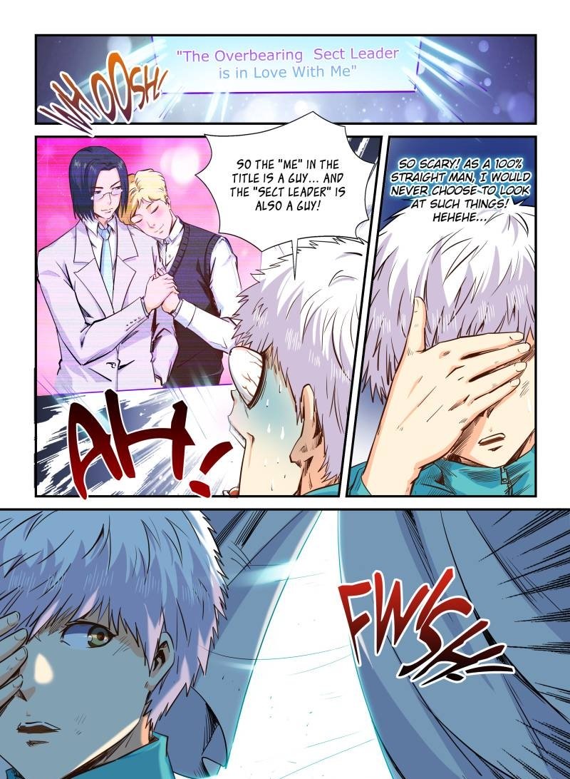 Page 3 of Chapter 123