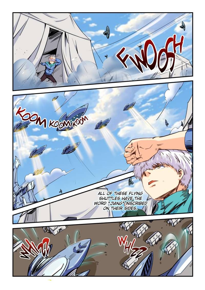 Page 4 of Chapter 123