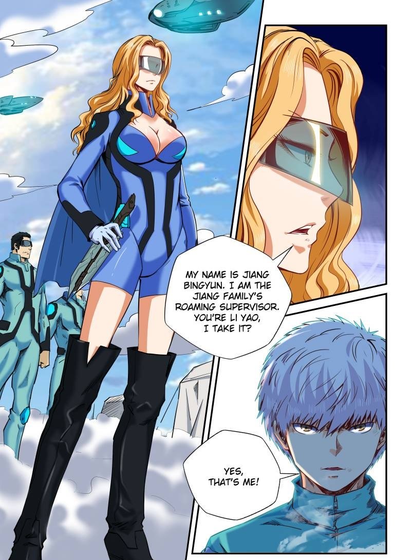 Page 7 of Chapter 123