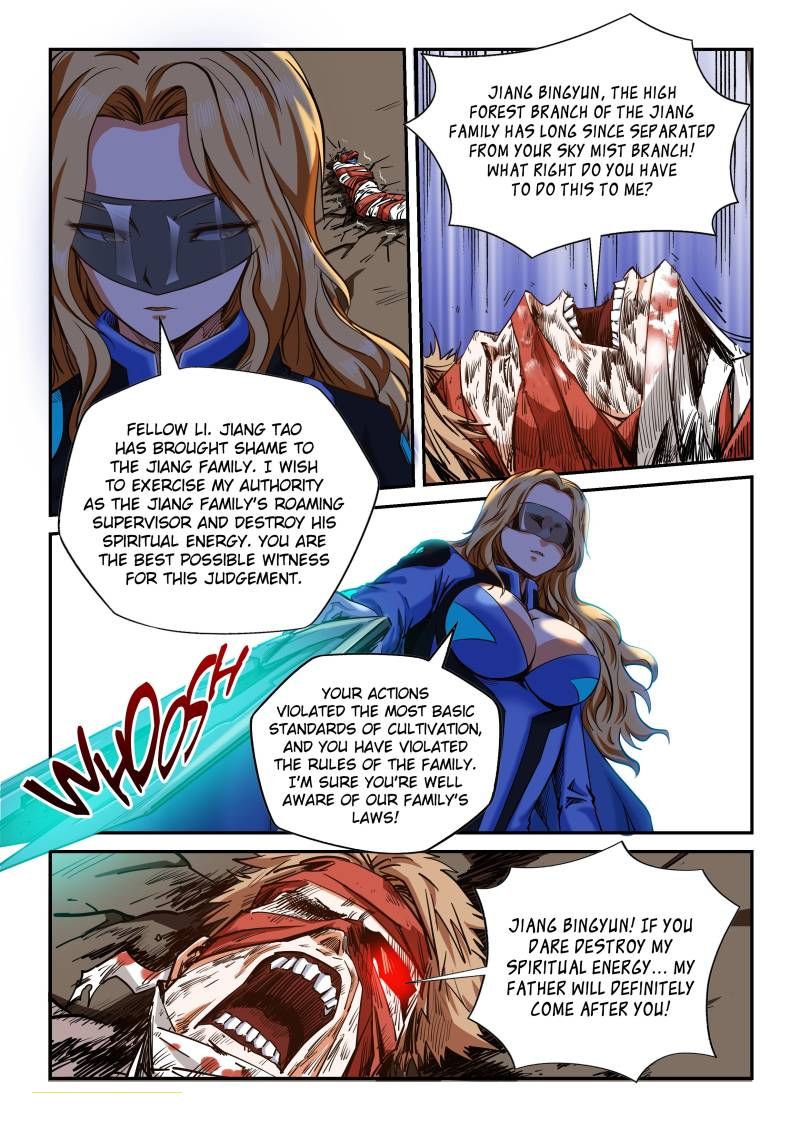 Page 8 of Chapter 123