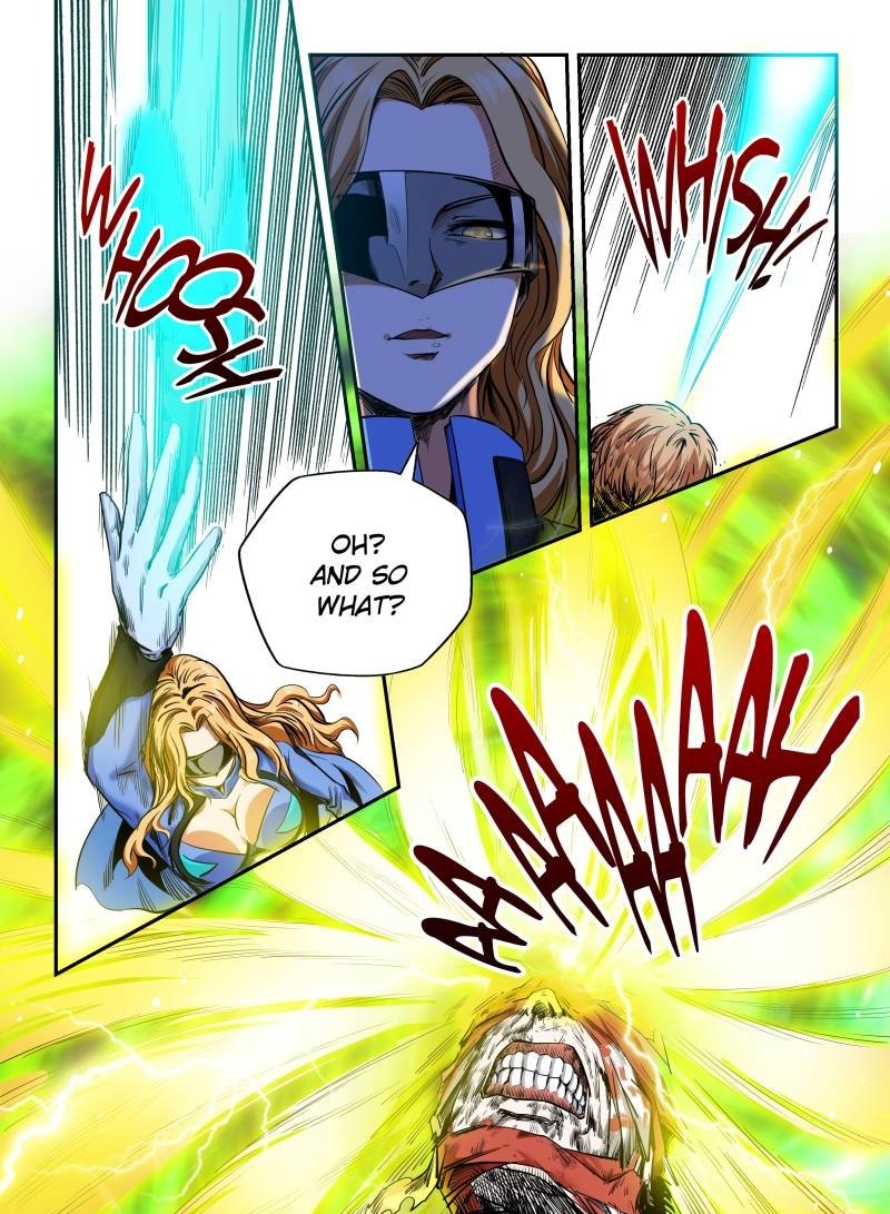 Page 9 of Chapter 123