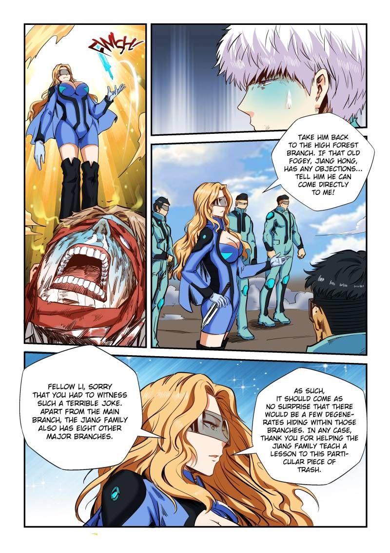 Page 10 of Chapter 123