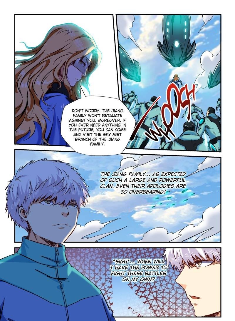 Page 11 of Chapter 123
