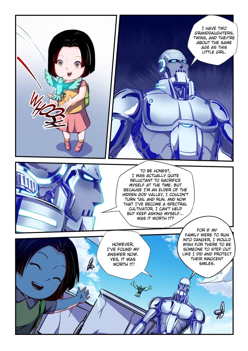 Page 3 of Chapter 124