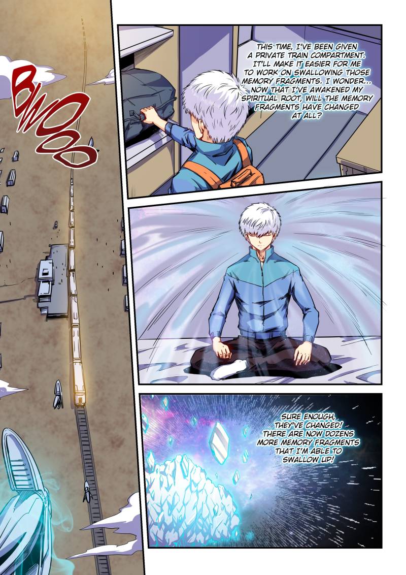 Page 4 of Chapter 124