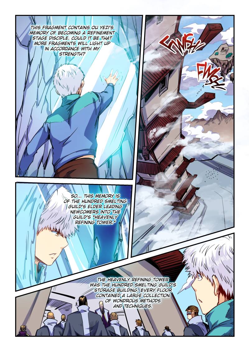 Page 5 of Chapter 124