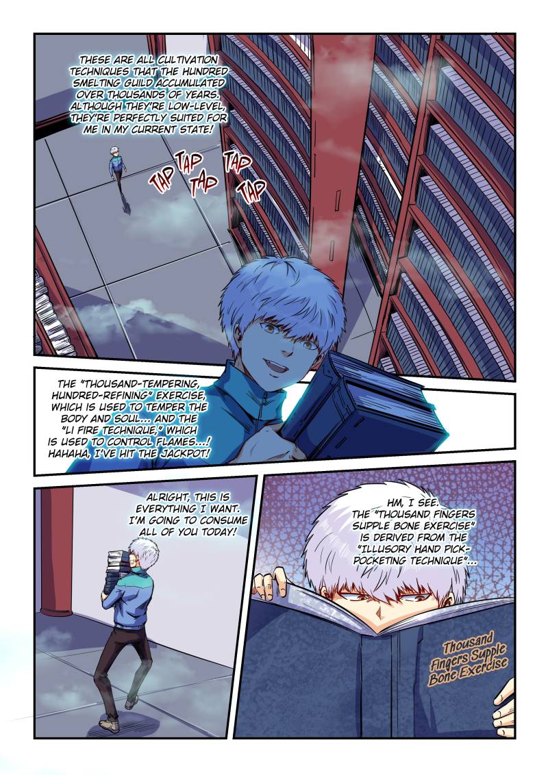 Page 6 of Chapter 124