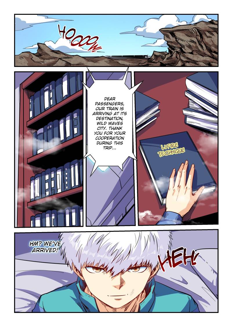 Page 7 of Chapter 124