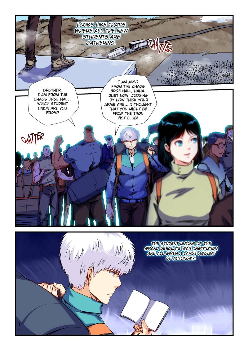 Page 9 of Chapter 124