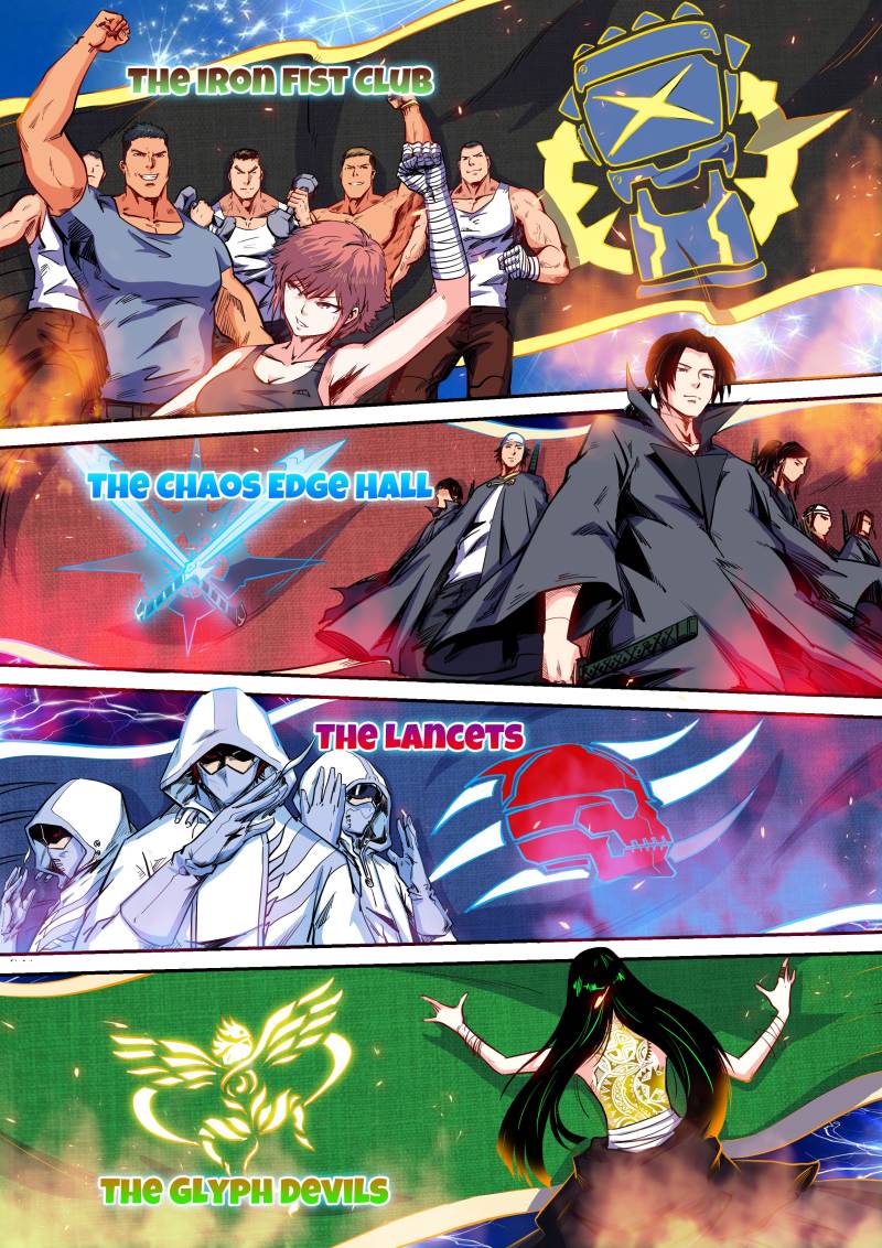 Page 10 of Chapter 124