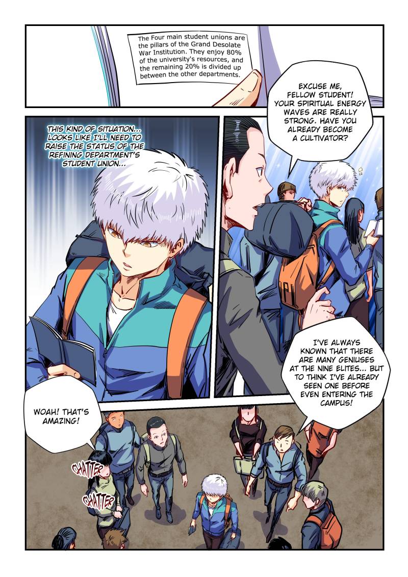 Page 11 of Chapter 124