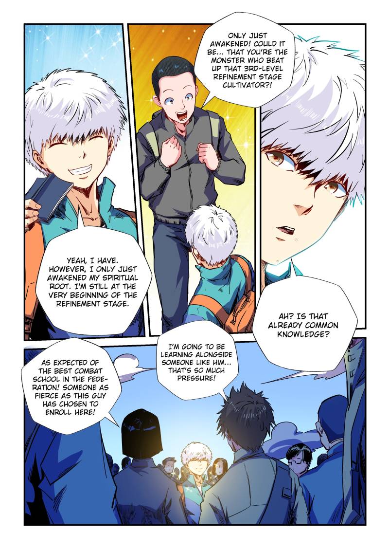 Page 12 of Chapter 124
