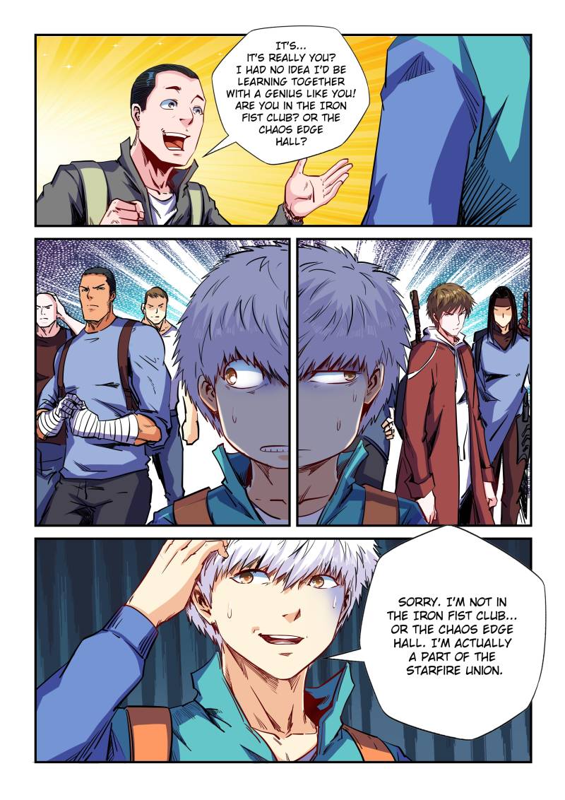 Page 13 of Chapter 124