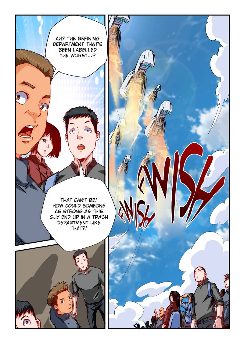 Page 2 of Chapter 125