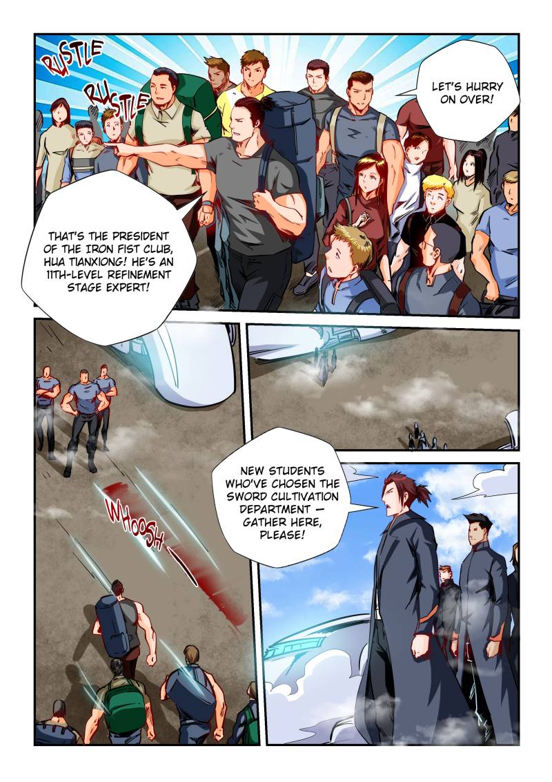 Page 4 of Chapter 125