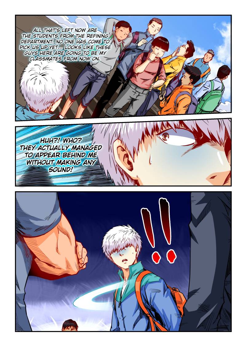 Page 6 of Chapter 125