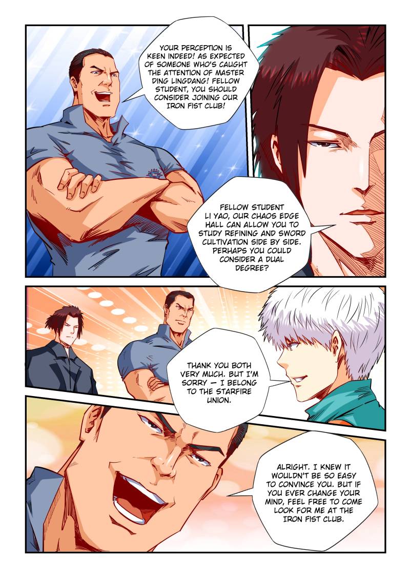 Page 7 of Chapter 125