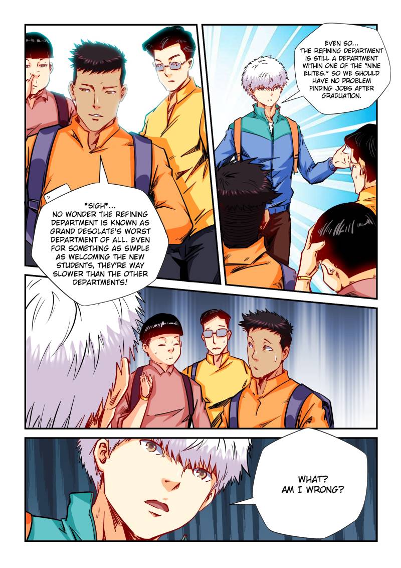 Page 9 of Chapter 125