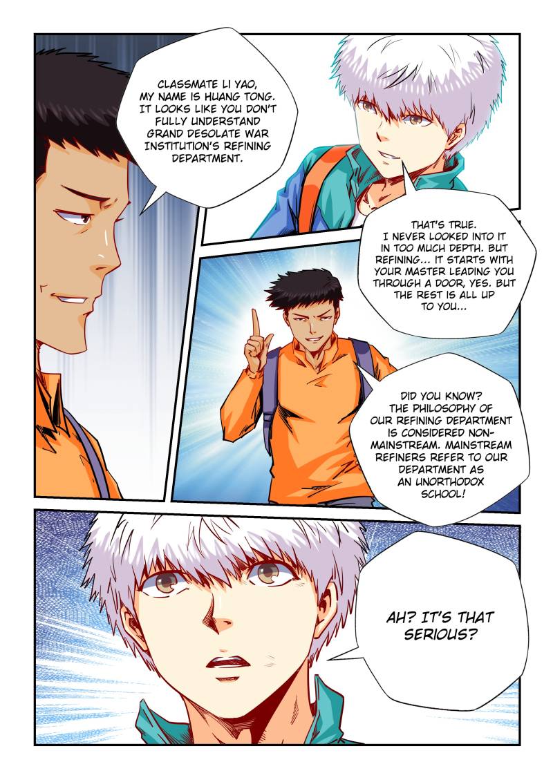 Page 10 of Chapter 125