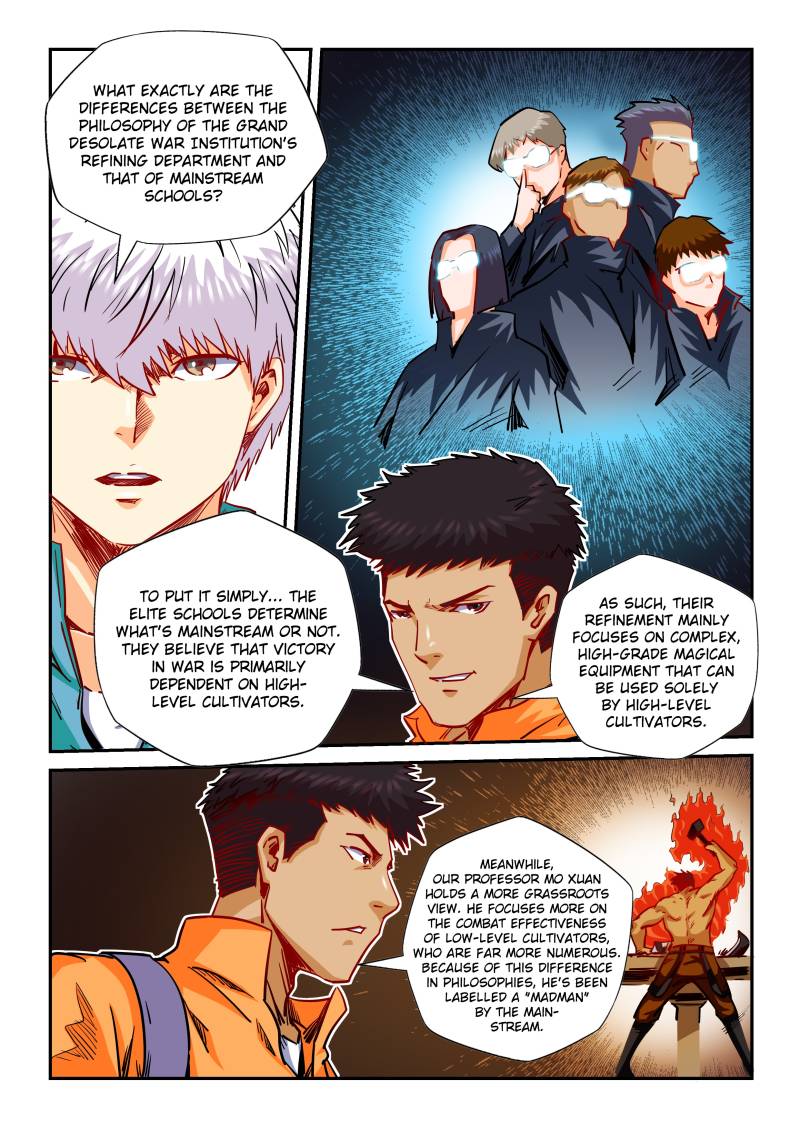 Page 11 of Chapter 125