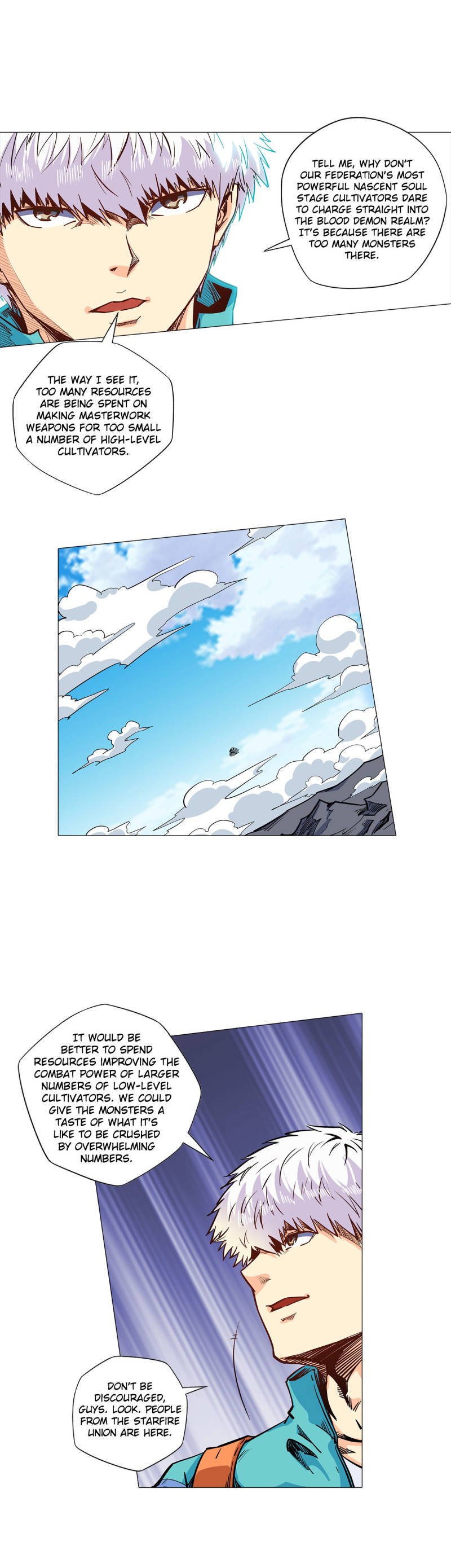 Page 3 of Chapter 126