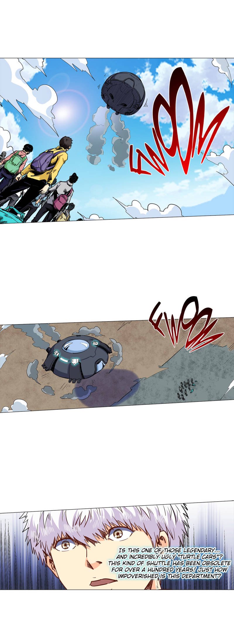 Page 4 of Chapter 126